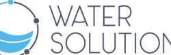 MC CONSULTING, TRADE & ENGINEERING SRL în Bucureşti, 4 - program de funcționare