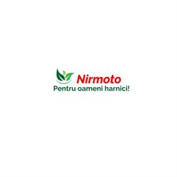 Nirmoto.ro Magazin utilaje agricole - Reparatii Motocultoare si Motosape, Bacău program de funcționare