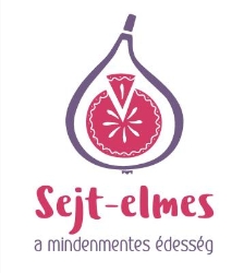 Sejt-elmes Világ SRL, Odorheiu Secuiesc program de funcționare