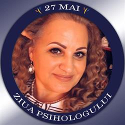Cabinet Individual de Psihologie Masdrag Mihaela, Gheorgheni program de funcționare
