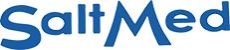 LOI Medical în Bucureşti, Sector 4 - program de funcționare