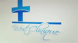 Clinica medicala West Clinique Plevna, Brăila program de funcționare