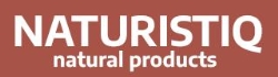 NATURISTIQ - WEBSHOP în Odorheiu Secuiesc, - - program de funcționare