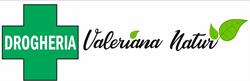 DROGHERIE-PLAFAR Valeriana Natur în Câmpina, Piata - program de funcționare