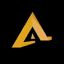 ACG CONSTRUCTION&PROJECTS SRL în Bucureşti, 4 - program de funcționare