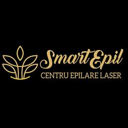 Smart Epil în Bucureşti, 6 - program de funcționare