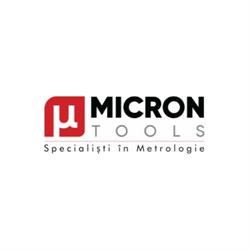MICRON TOOLS SRL, Braşov program de funcționare