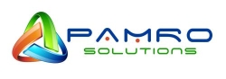 Pamro Business Solutions în Bragadiru, Independentei - program de funcționare