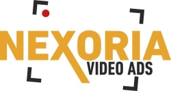 nexoria.ro, Bucureşti program de funcționare