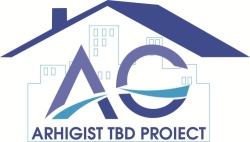 SC ARHIGIST TBD PROIECT SRL, Satu Mare program de funcționare