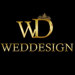 WD Weddesign, Glăjărie program de funcționare