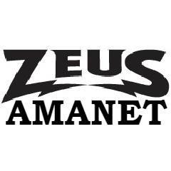 Zeus Amanet Rahova în Bucureşti, 5 - program de funcționare