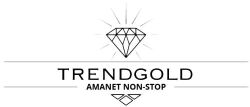 S.C. TREND GOLD IFN SRL în Timişoara, Complexul Studentesc - program de funcționare