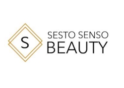 Sesto Senso Ro, Drobeta-Turnu Severin program de funcționare