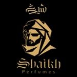 Shaikhperfumes Ro, Bucureşti program de funcționare
