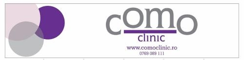 Como Clinic SRL, Slobozia program de funcționare