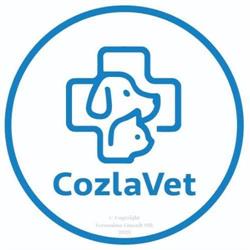 Farmacia veterinara Cozla, Piatra-Neamţ program de funcționare