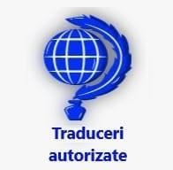 SC EURO COPY SRL, Târgu Mureş program de funcționare