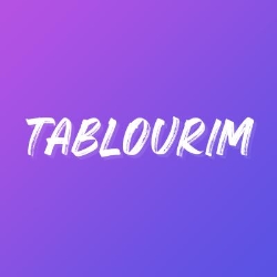 Tablourim, Bucureşti program de funcționare