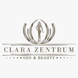 Clara Zentrum Sun&Beauty, Lugoj program de funcționare