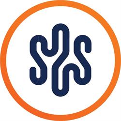 S2S Technologies, Arad program de funcționare