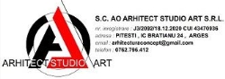 AO Arhitect Studio Art, Piteşti program de funcționare