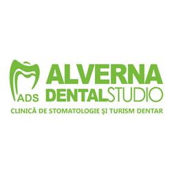 Alverna Dental Studio, Cluj-Napoca program de funcționare