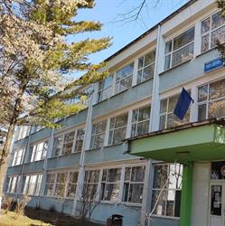 Şcoala Gimnazială "Alecu Russo", Bacău program de funcționare