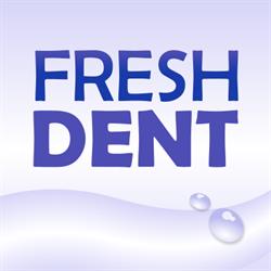 Fresh Dent, Bucureşti program de funcționare