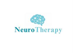 Neuro Therapy, Timişoara program de funcționare