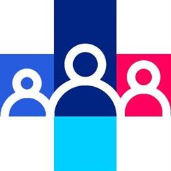 Social MED, Târgu Mureş program de funcționare