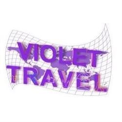 Violet Travel, Drobeta-Turnu Severin program de funcționare