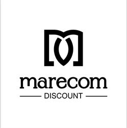 Marecom DISCOUNT, Năsăud program de funcționare