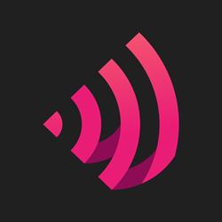 dotWhite, Cluj-Napoca program de funcționare