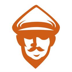 Captain Bean, Oradea program de funcționare