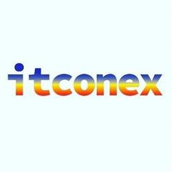 IT Data Conex, Tunari program de funcționare