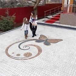 SC PETIT SRL, Moineşti program de funcționare