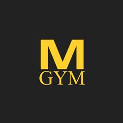 M GYM, Gruiu program de funcționare