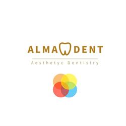 ALMADENT Clinic, Târgu Jiu program de funcționare