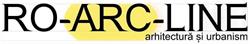 roarcline - arhitectura si urbanism, Iaşi program de funcționare