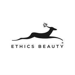 Ethics Beauty srl, Cluj-Napoca program de funcționare