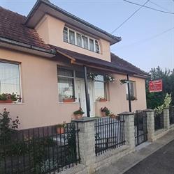 Casa Mihaela Ocna Sugatag, program de funcționare