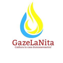 GAZE LA NIŢĂ, Năvodari program de funcționare
