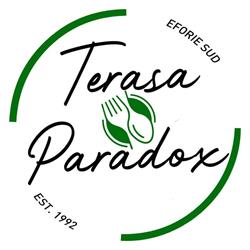 Pensiunea Paradox, Eforie Sud program de funcționare
