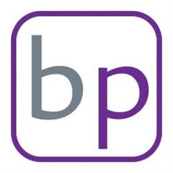 Business PARTNERS, Timişoara program de funcționare