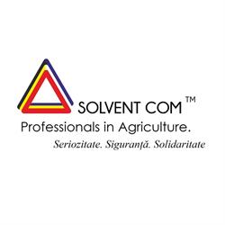 Solvent Com, Perişor program de funcționare