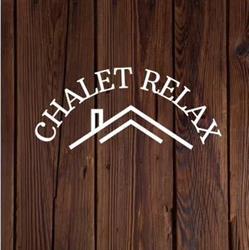 CHALET RELAX, Vatra Dornei program de funcționare