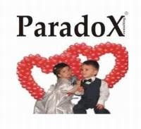 Paradox Consulting S.r.l, Arad program de funcționare