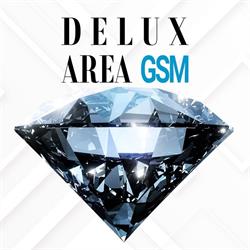 DeluxGSM - Service GSM Timişoara - Magazin Telefoane - Accesorii, program de funcționare