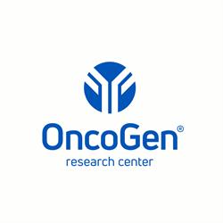 Oncogen, Timişoara program de funcționare